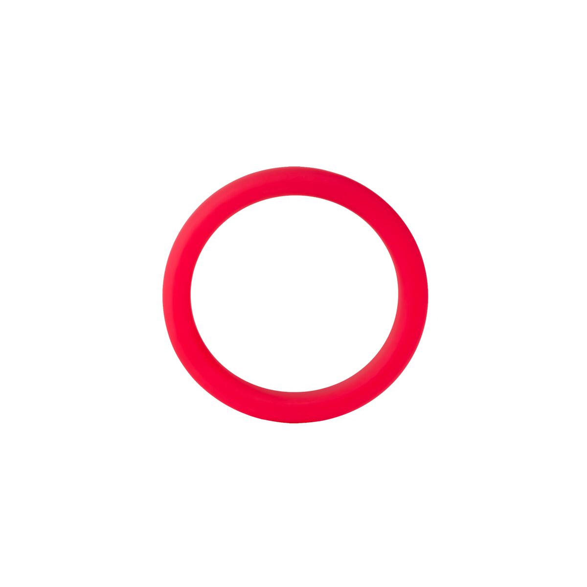 Penisring Blush Performance Rood